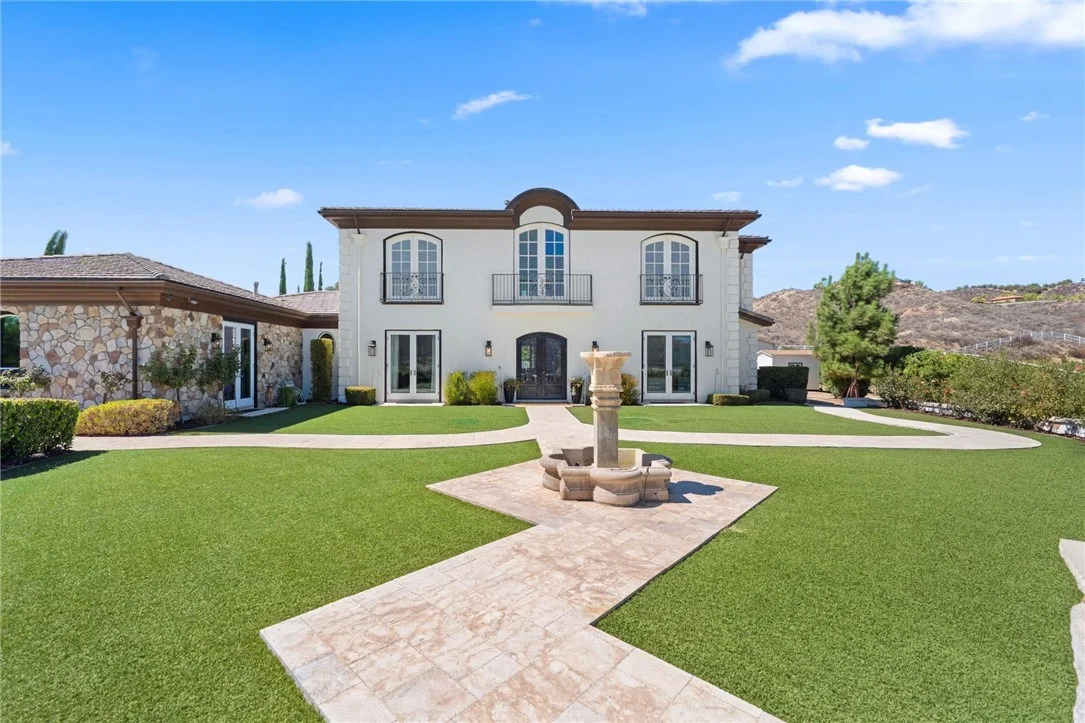 Photo of 36736 Pauba Road