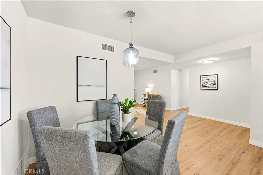Photo of 3316 Dalhart
