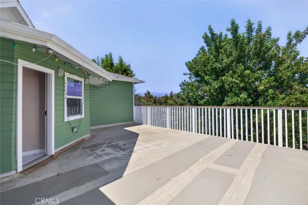Photo of 787 Terrace 49