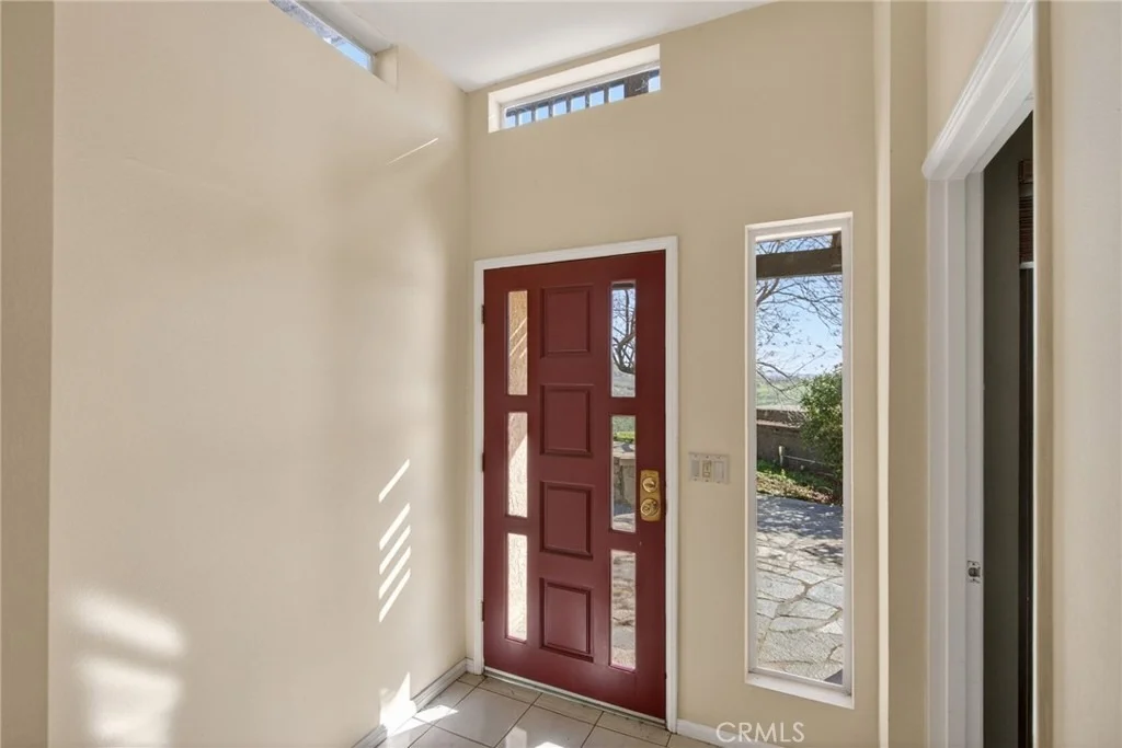 Photo of 20682 Hill Top Drive