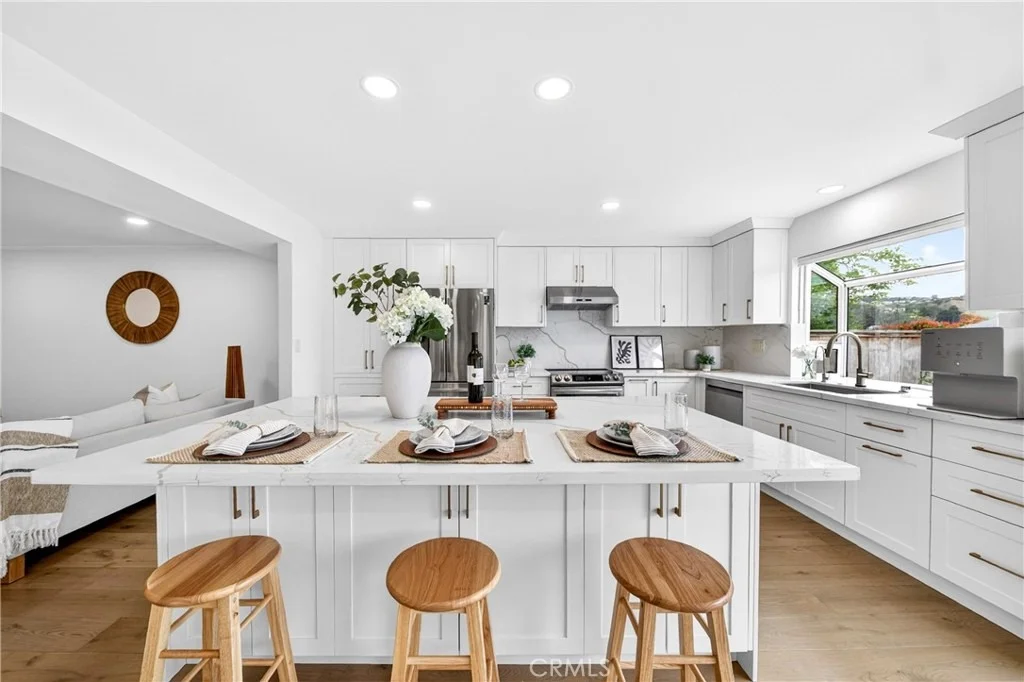 Photo of 27971 Beechgate Drive