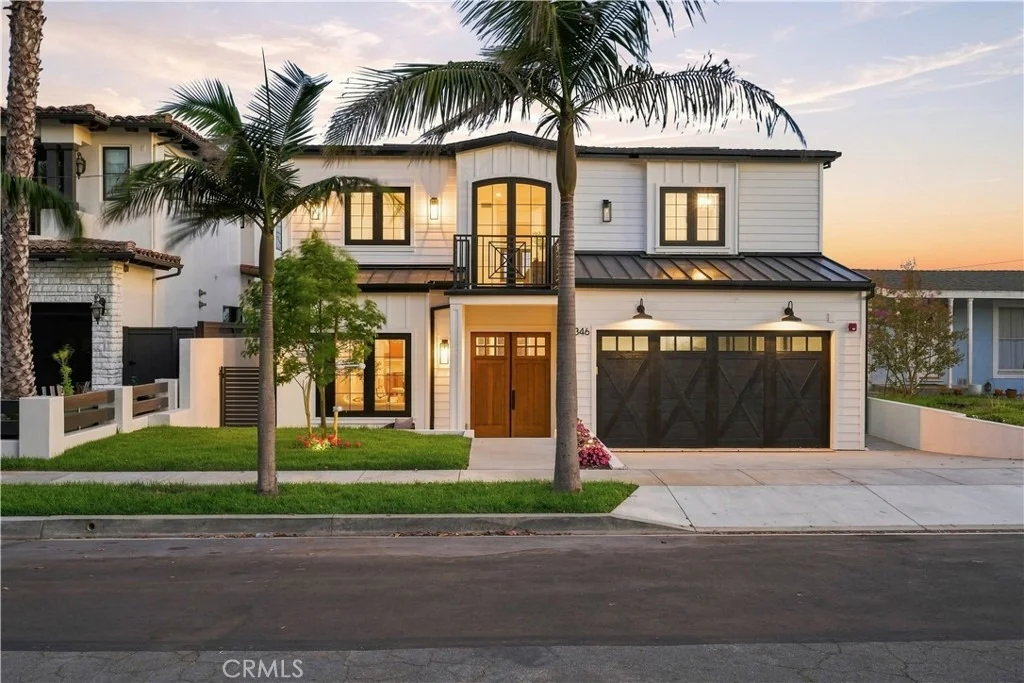 Photo of 1346 Gates Ave.