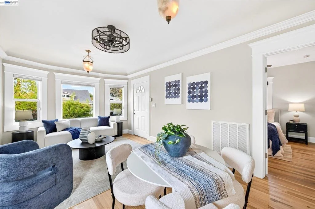 Photo of 1713 Elm St