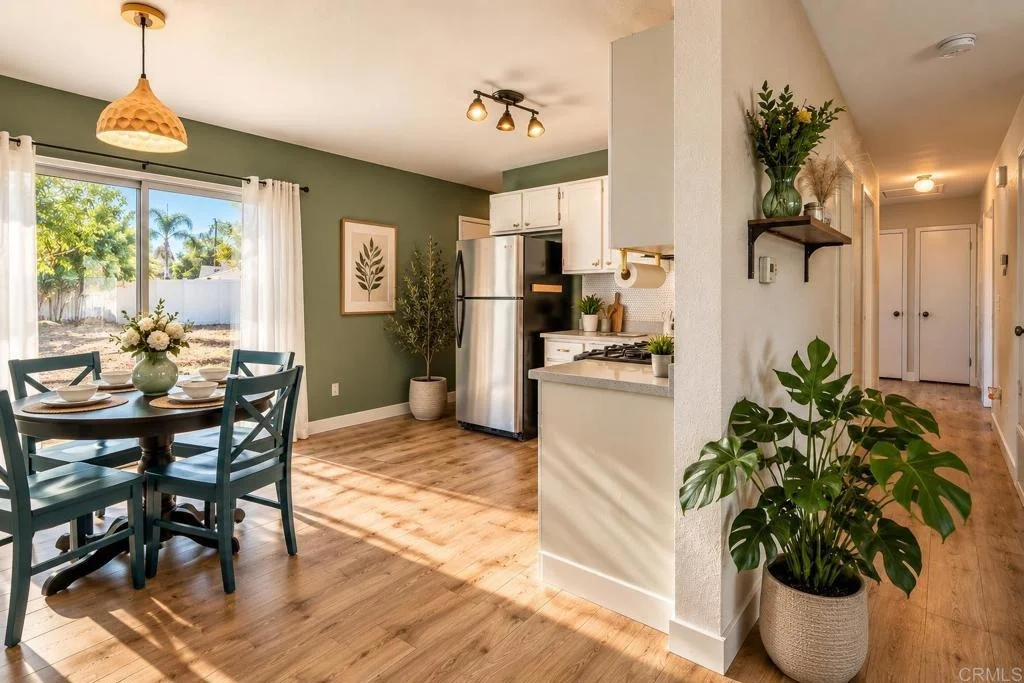 Photo of 4932 Verde Drive