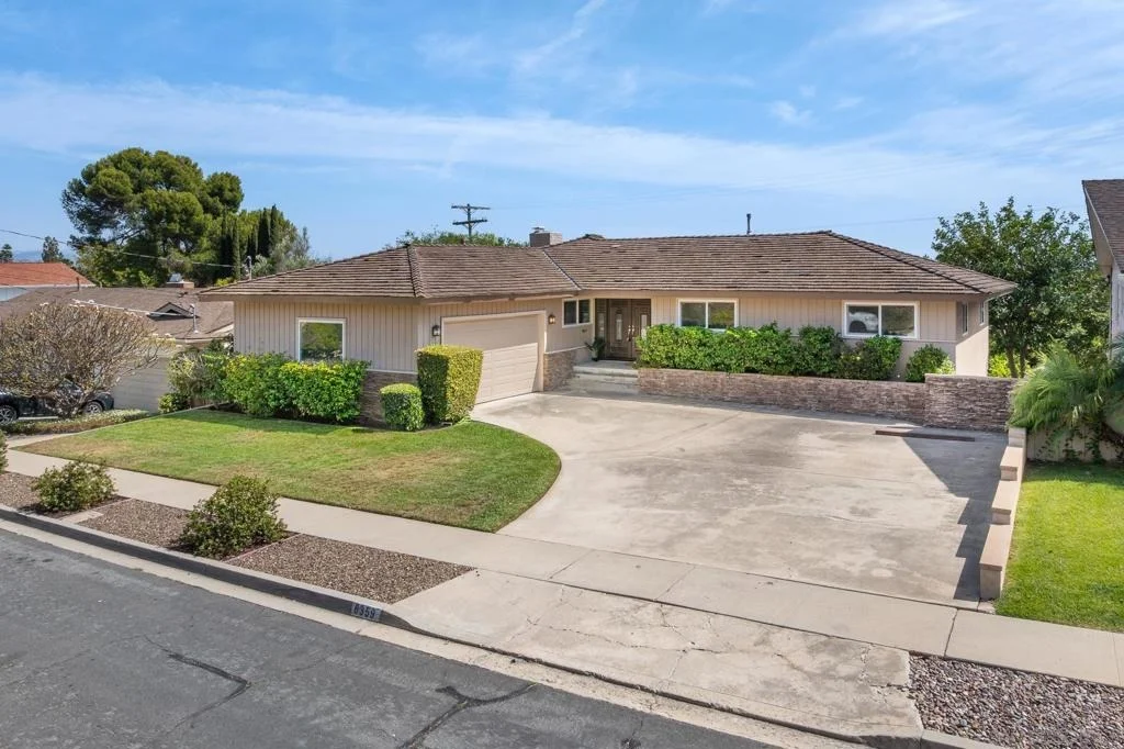 Photo of 6359 Lambda Drive