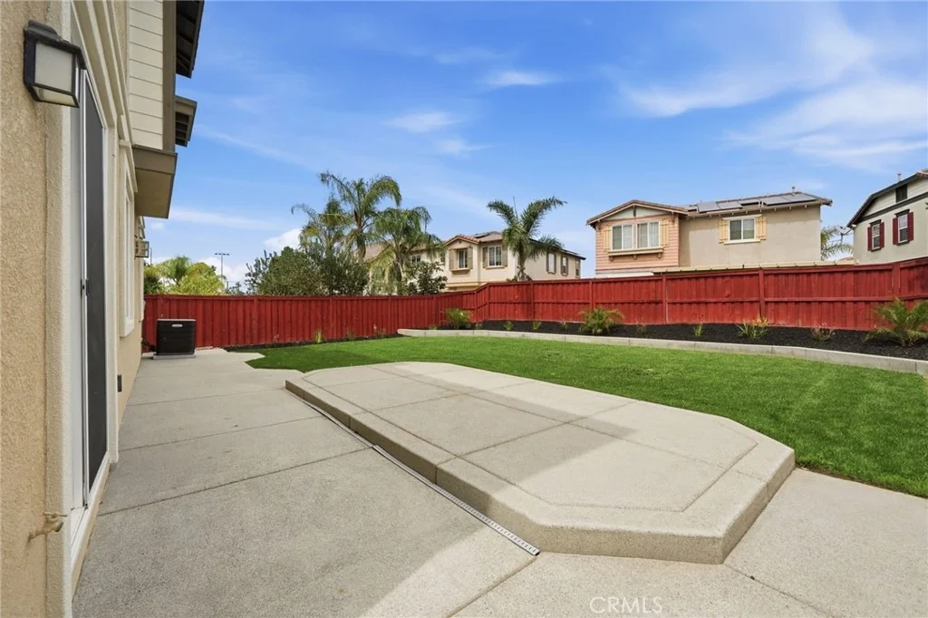 Photo of 32648 Ritter Court