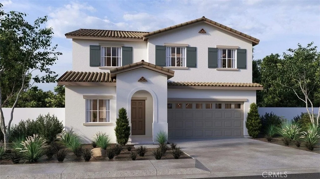 Photo of 28668 Calle De Nubes