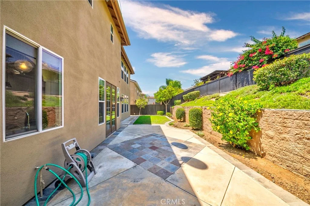 Photo of 2055 Northam Drive
