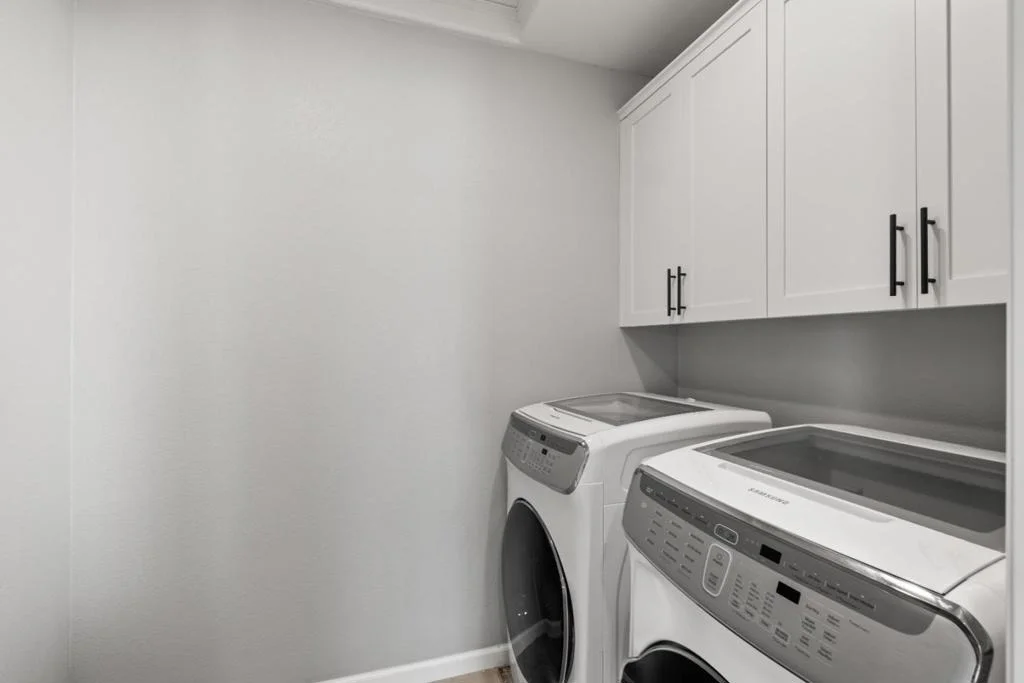 Photo of 39946 Waxwing Drive