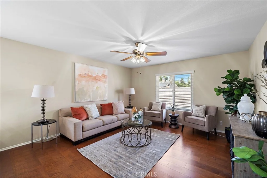 Photo of 18679 Diddy Circle