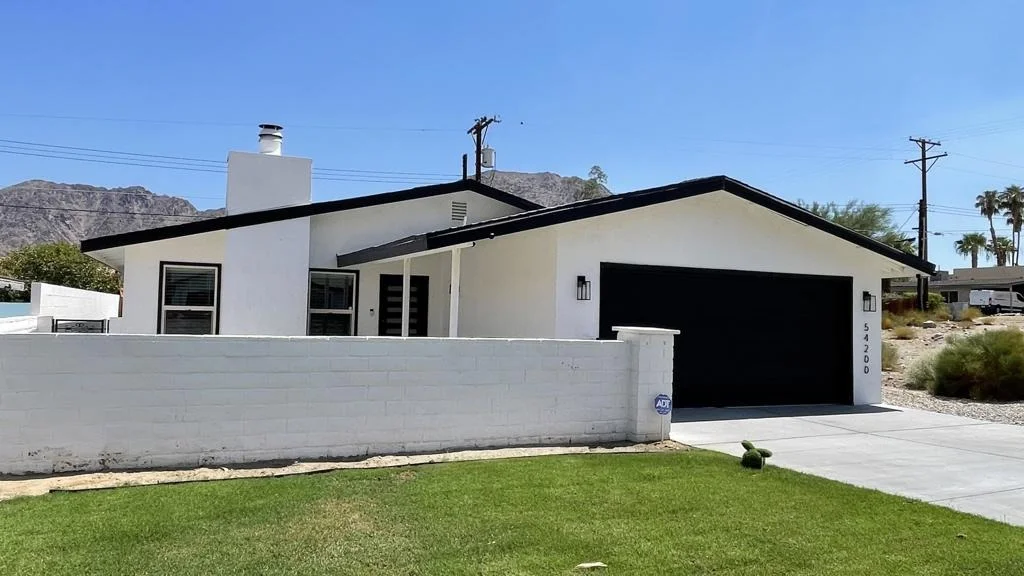 Photo of 54200 Avenida Juarez