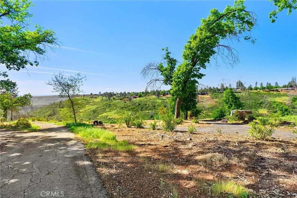 Photo of 5585 Honey View