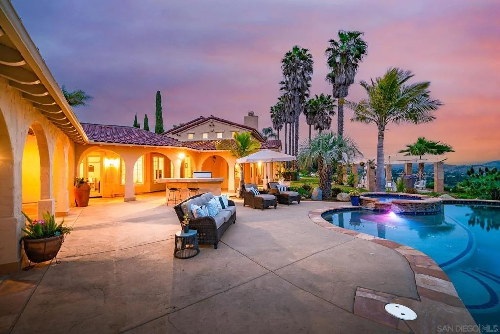 Photo of 5104 Olive Hill Trl