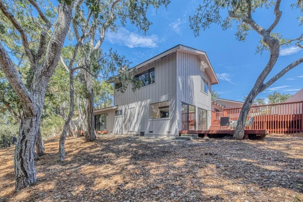 Photo of 129 Littlefield Road
