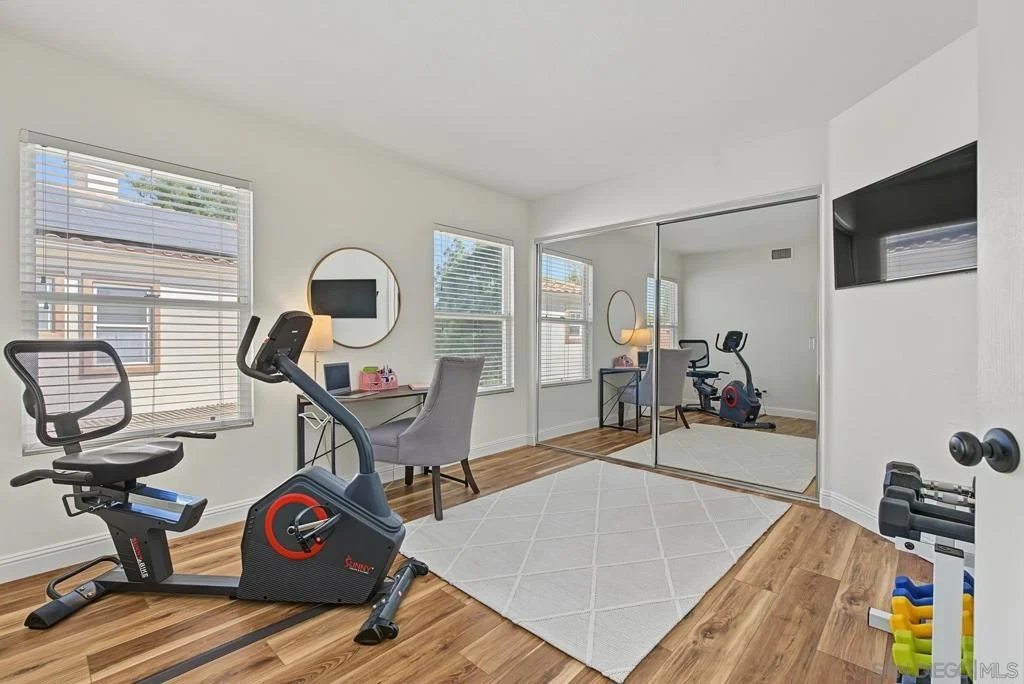 Photo of 45226 Camino Monzon