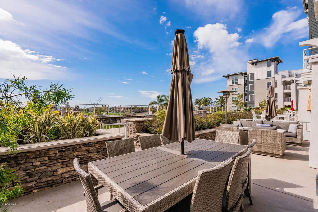 Photo of 4002 Tradewinds Drive