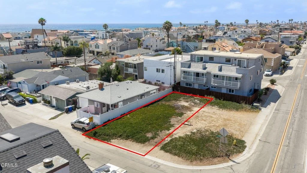 Photo of 157 Santa Monica Avenue