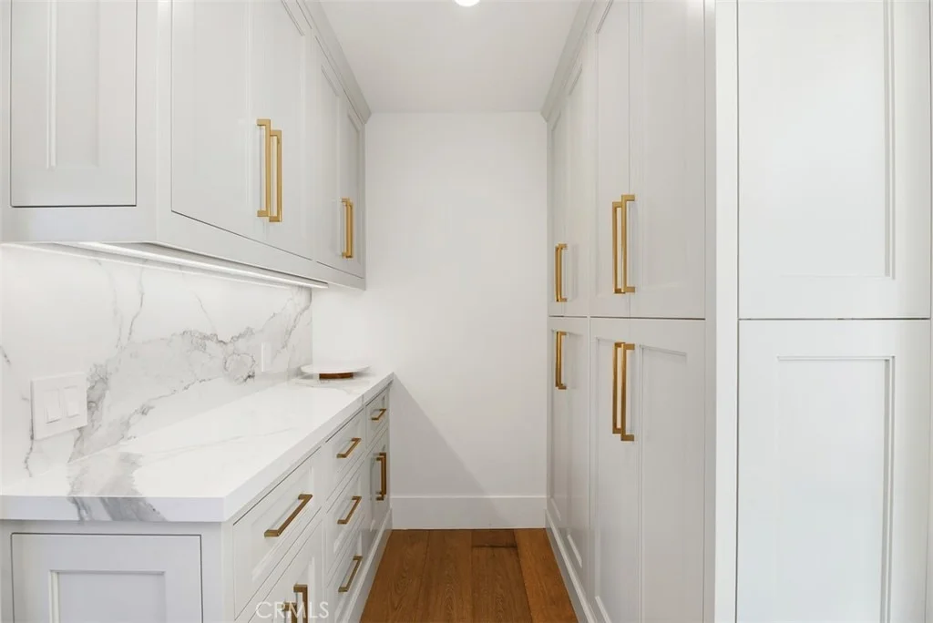 Photo of 92 Monarch Bay