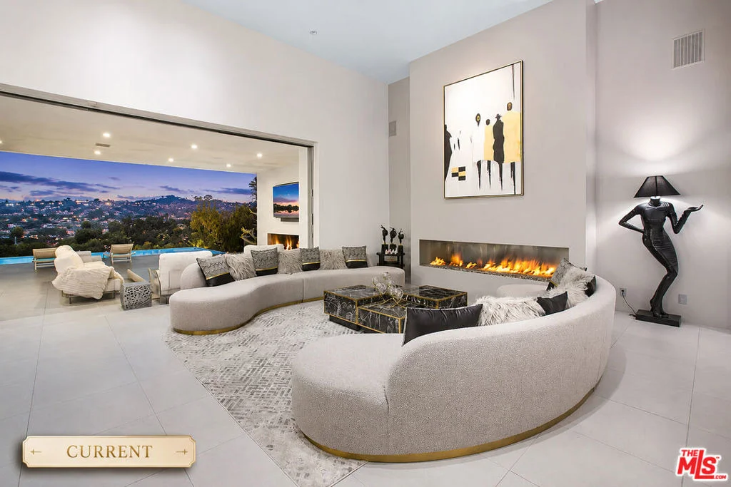 Photo of 2791 Ellison Drive