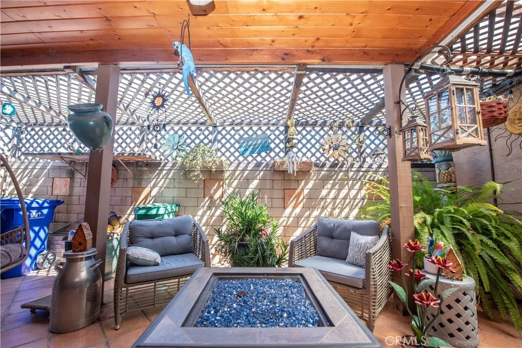 Photo of 4438 Kittiwake Way