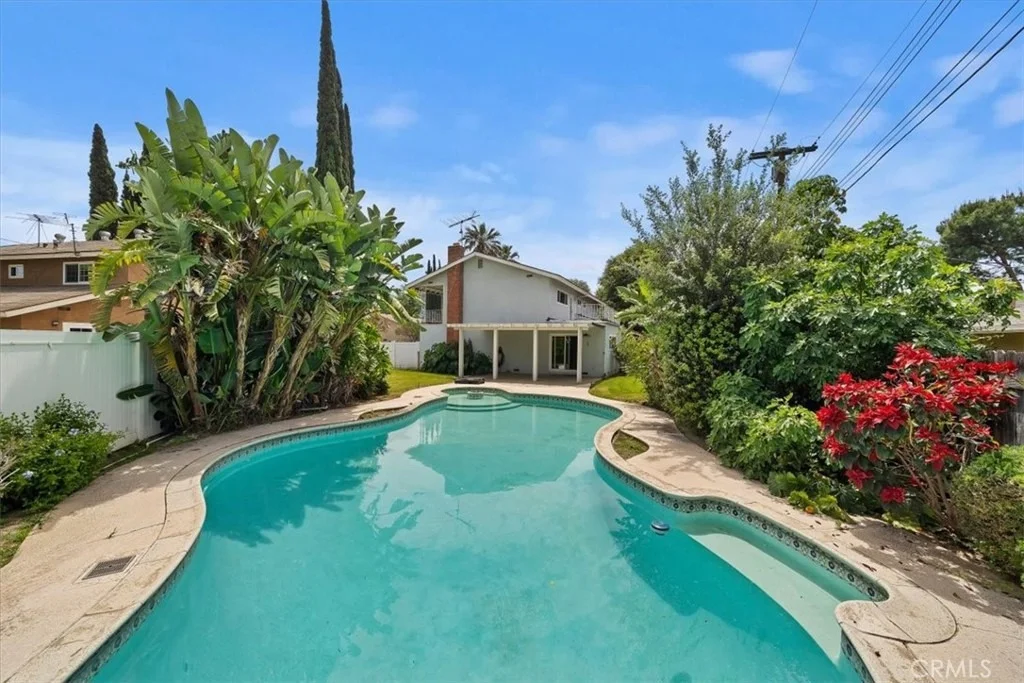 Photo of 6157 Juanro Way