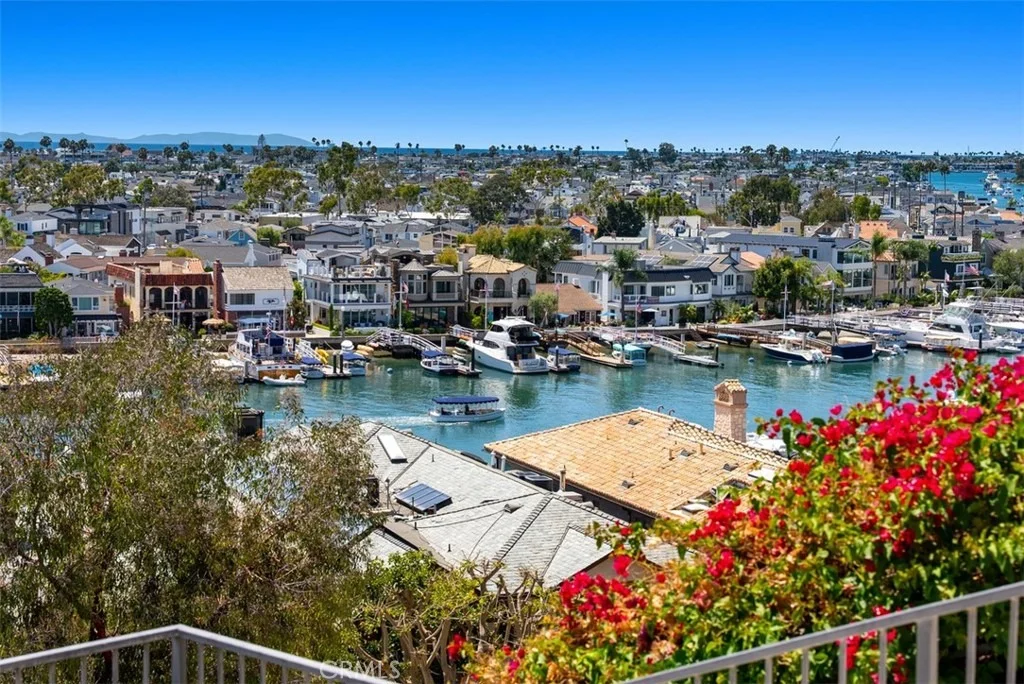 Photo of 1523 Dolphin Terrace