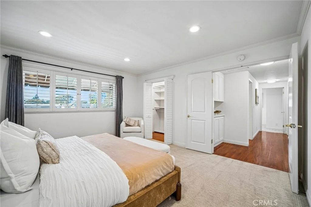 Photo of 15401 Verdun