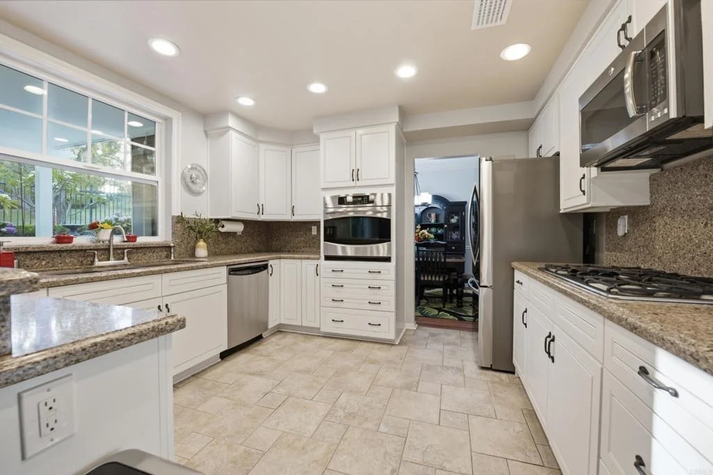 Photo of 936 Rose Arbor Drive