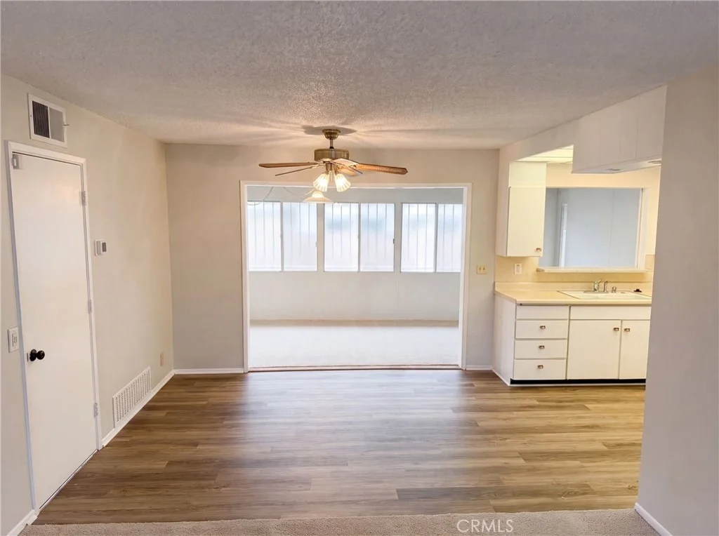 Photo of 601 Palomar
