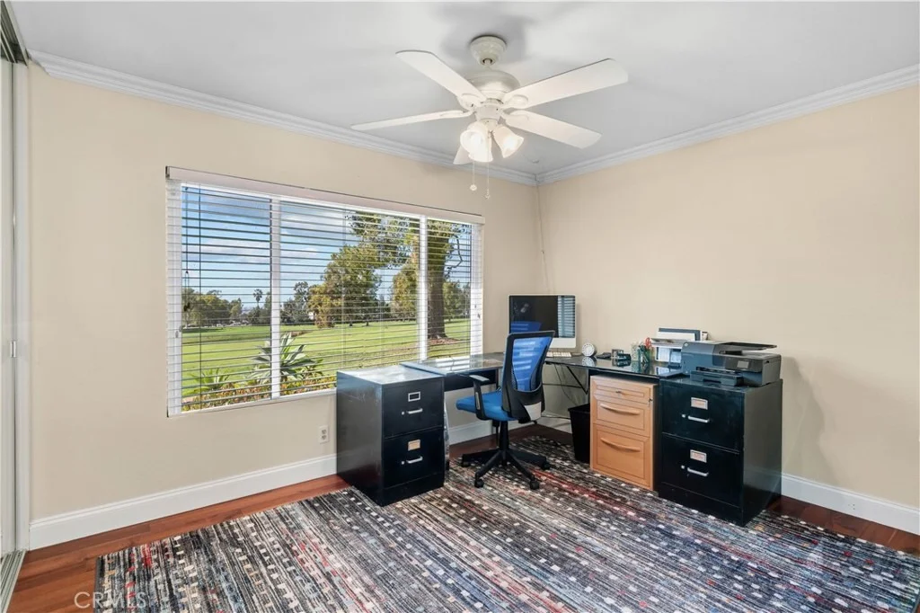 Photo of Unit 34 at 30 Arboles