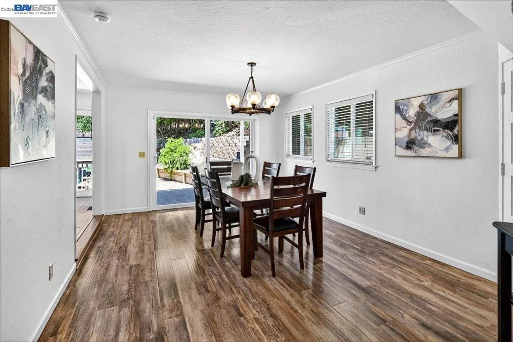 Photo of 4592 Edwards Ln