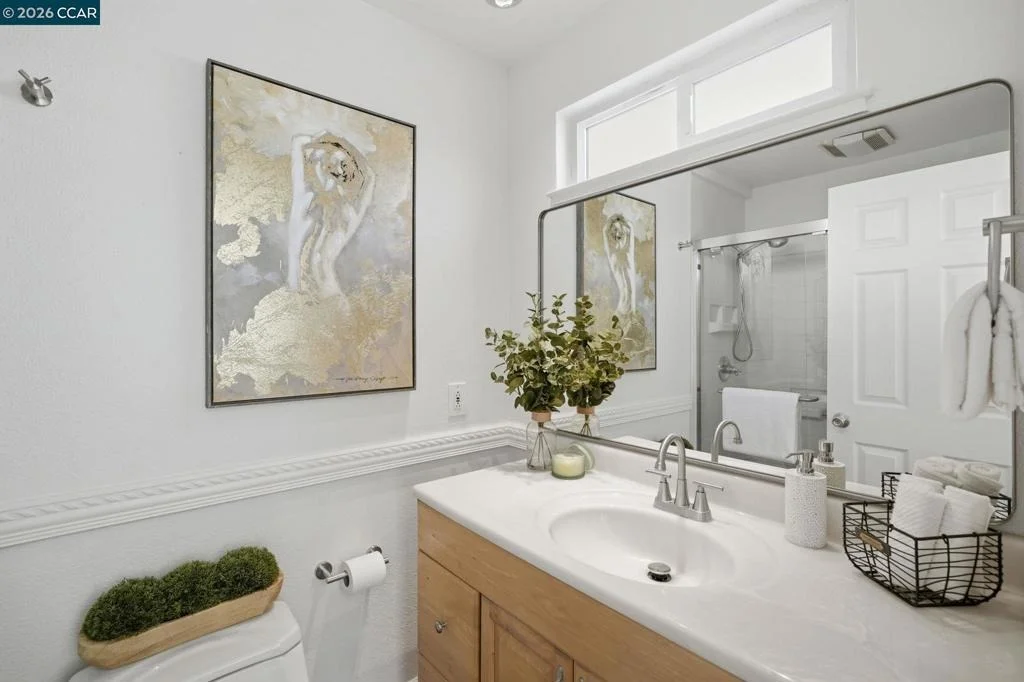 Photo of 2313 Panoramic Dr