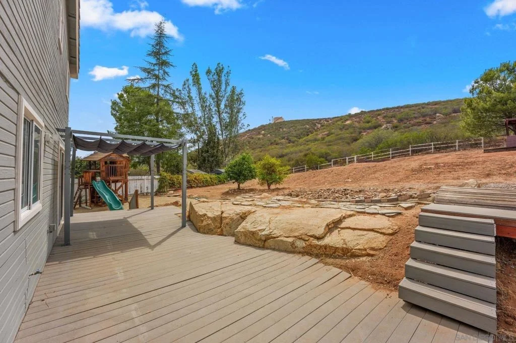 Photo of 23306 Barona Mesa Rd