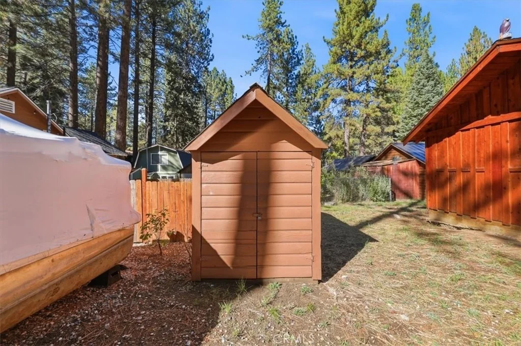 Photo of 42770 Cedar