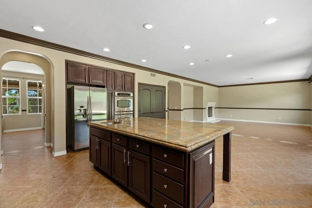 Photo of 1104 Championship Road