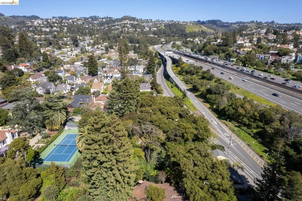 Photo of 0 Ivanhoe