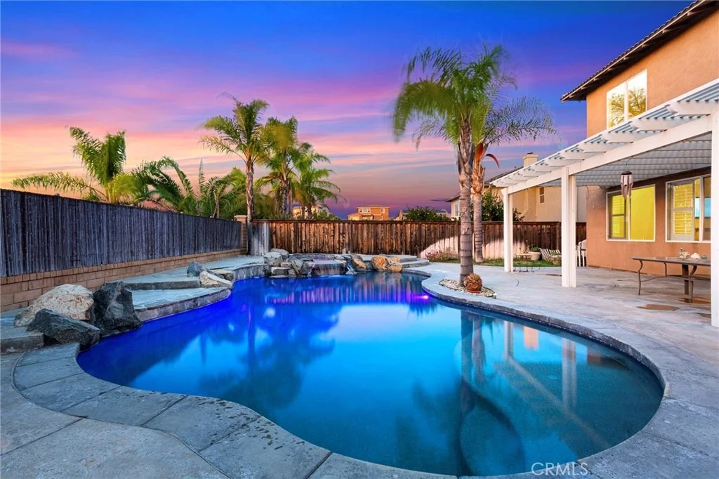 Photo of 32388 Daisy Drive