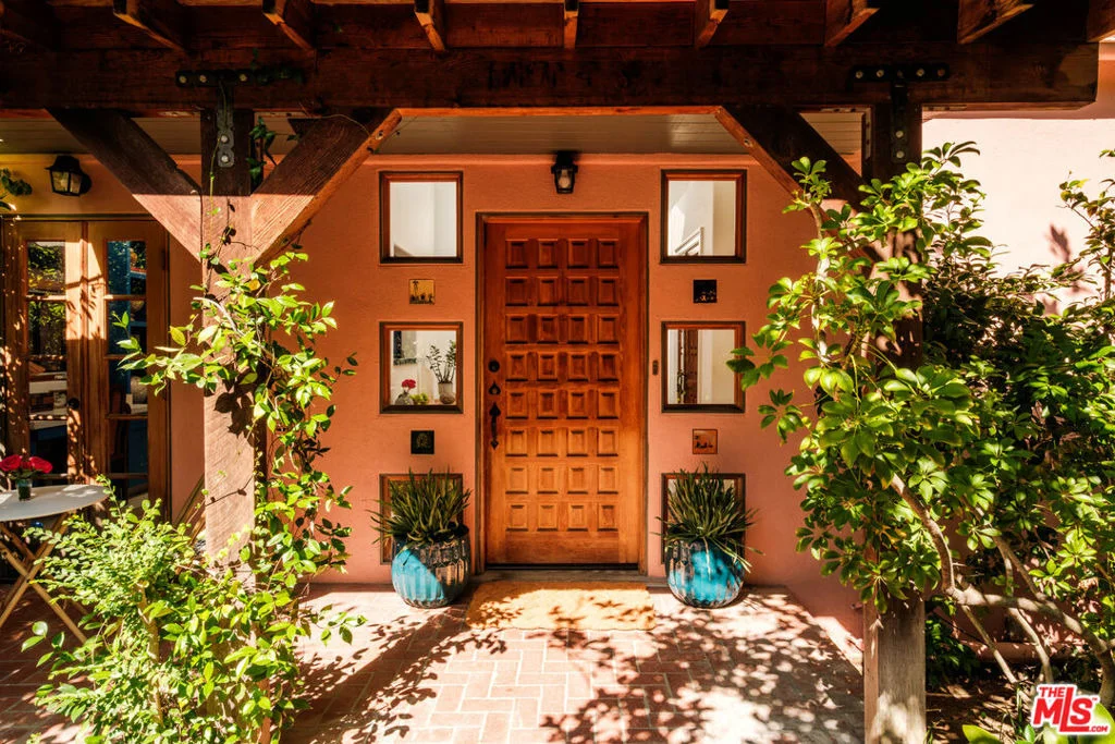 Photo of 3359 Bennett Drive