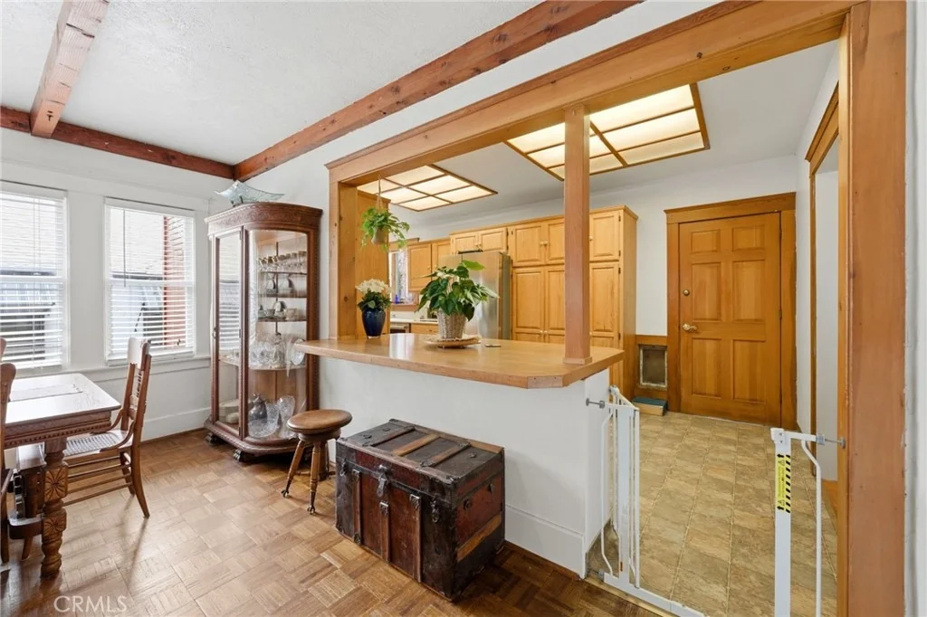 Photo of 4456 12th