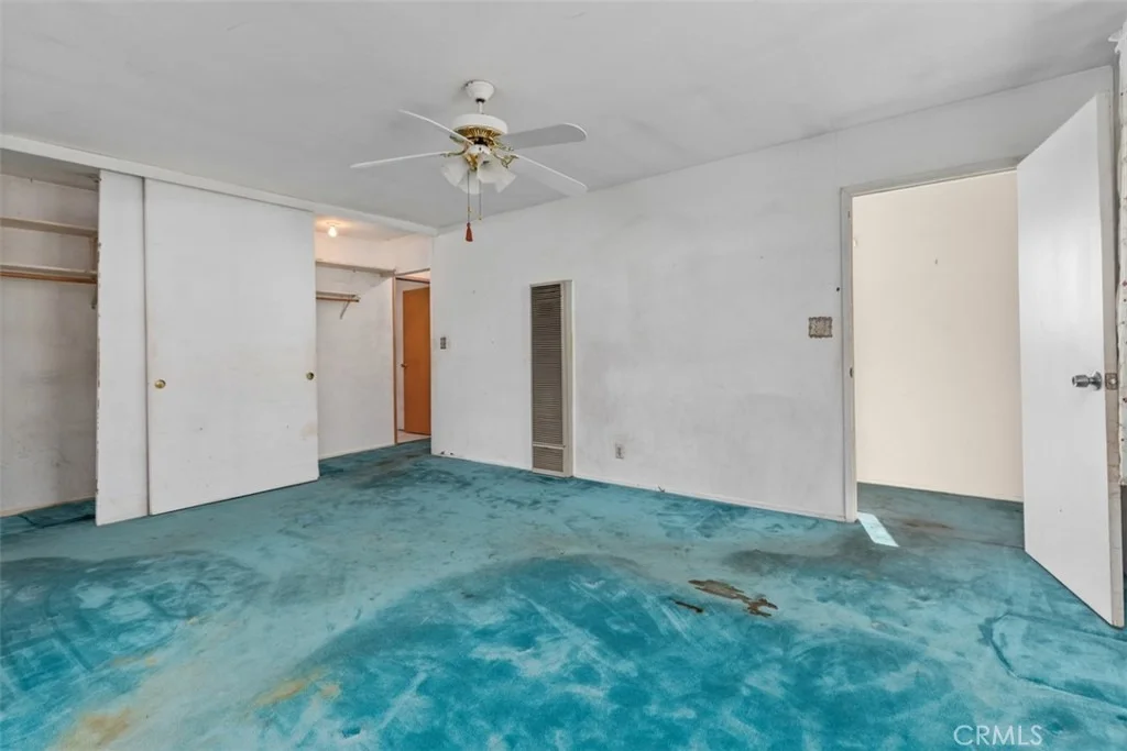 Photo of 10253 Angell