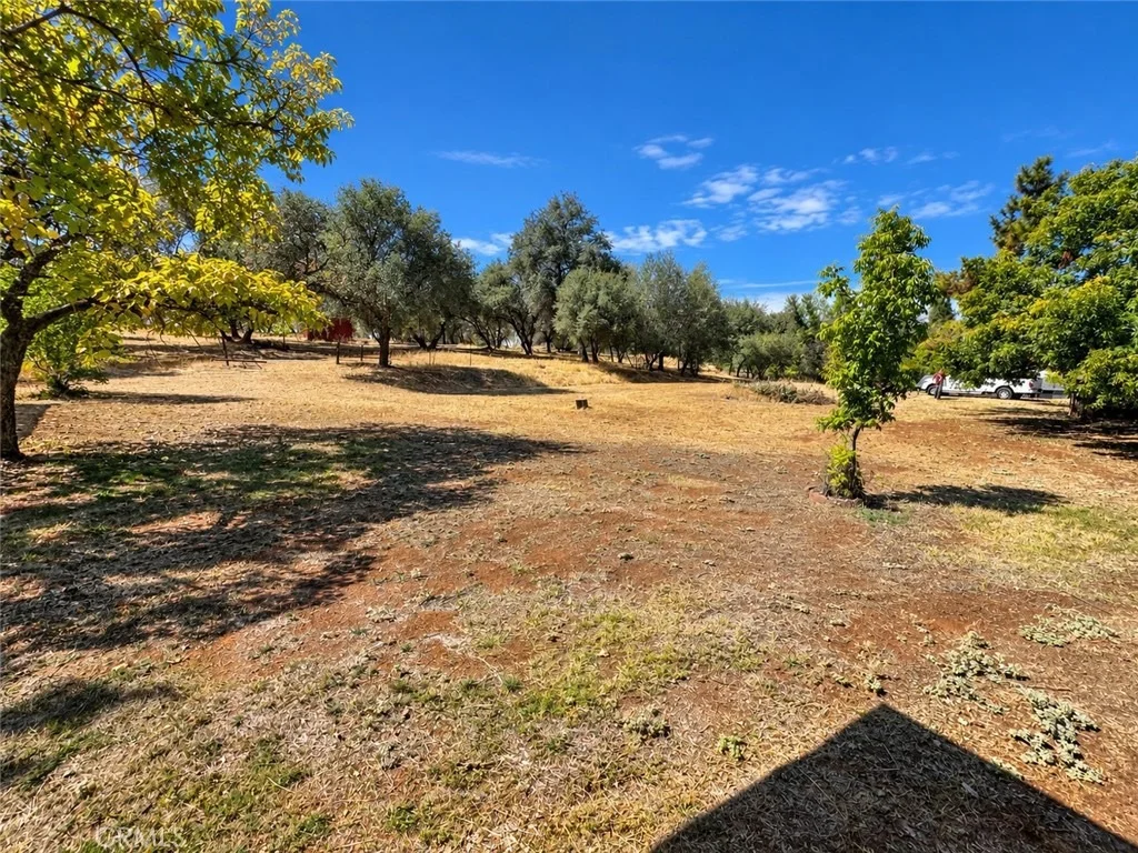Photo of 450 Oakvale