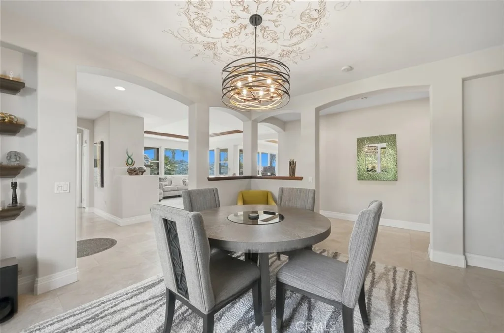 Photo of 3508 Vista Corona