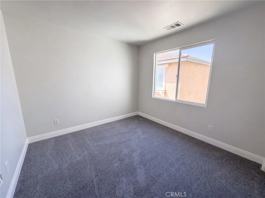 Photo of 1265 Lavender