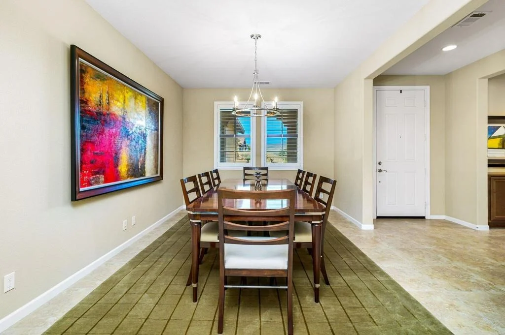 Photo of 73757 Picasso Drive