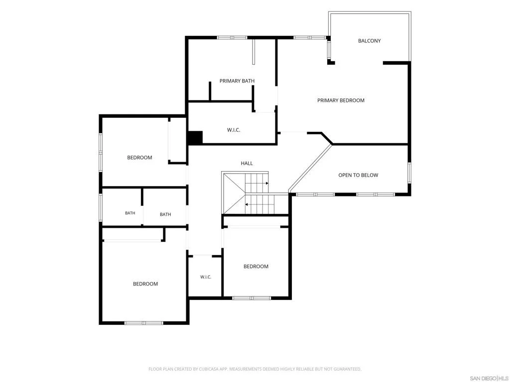 Photo of 1371 Westminster Pl