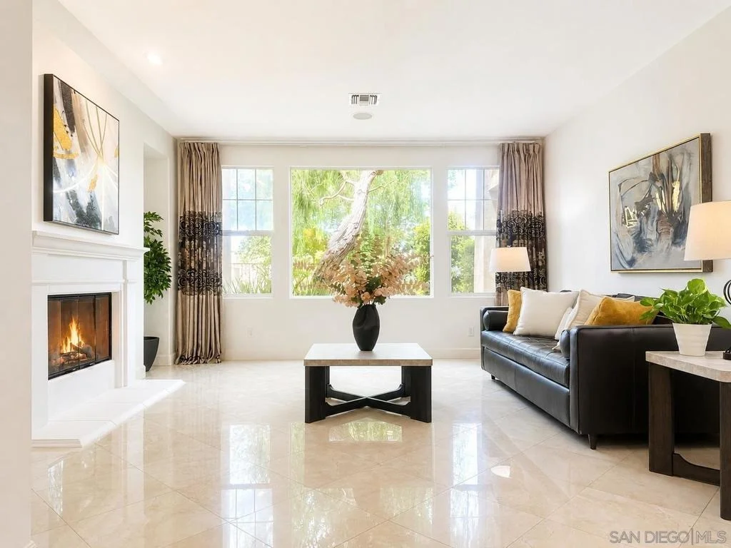 Photo of 6839 Helenite Place