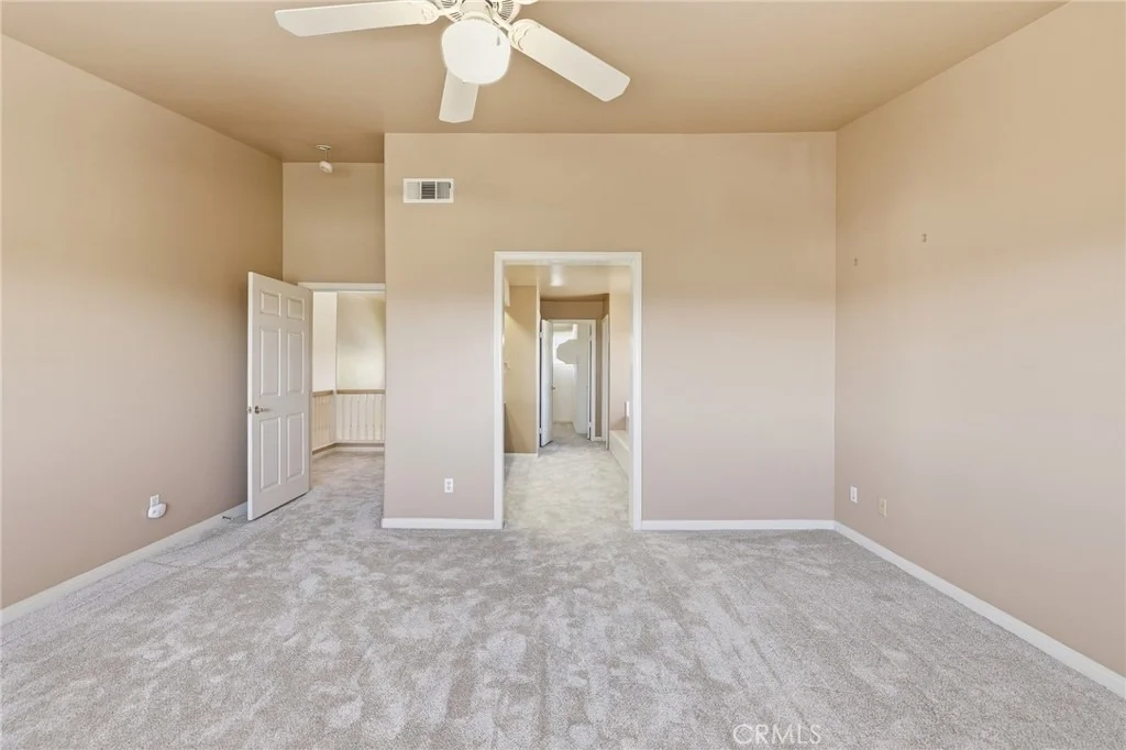 Photo of 38264 Hillcrest Drive