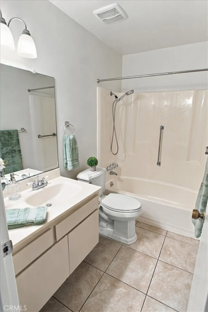Photo of 26465 Fairway