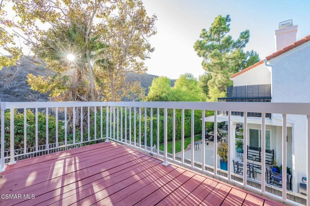 Photo of 6879 Pecan Avenue