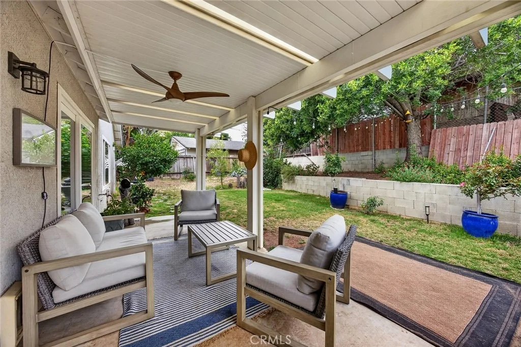Photo of 2388 Temescal